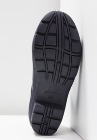 Tom Joule Botas de agua - dark blue