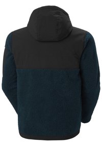 Helly Hansen PILE niebieski