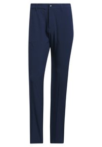ULTIMATE365 TAPERED - Trousers - collegiate navy