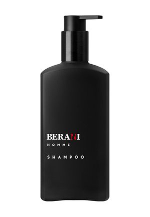 BERANI HOMME SHAMPOO - Szampon