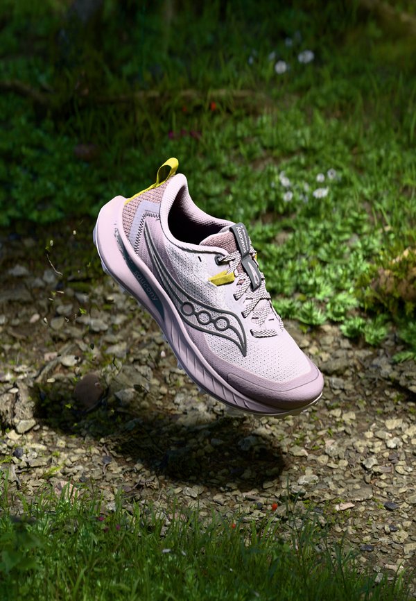 PEREGRINE 15 - Laufschuh Trail