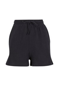 Jogginghose - black