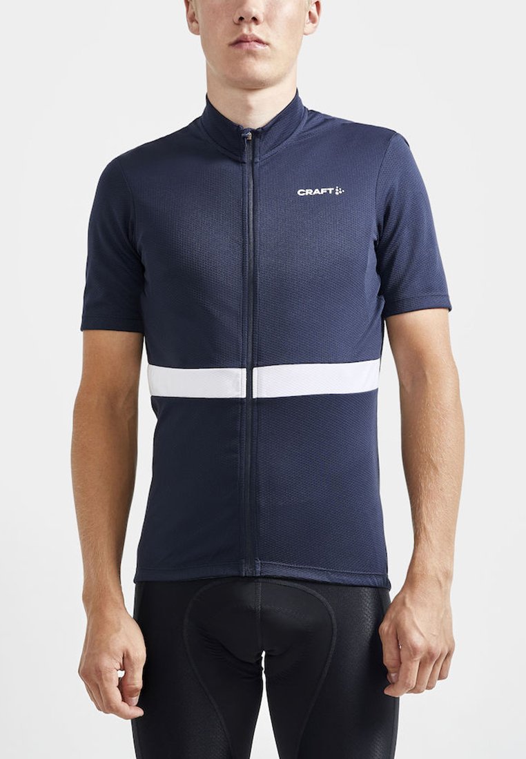 Craft Trainingsvest blauw Craft Trainingsvest blauw