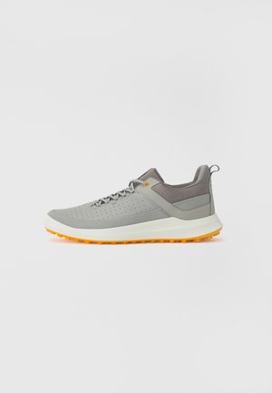 Chaussures de golf (sans pointes) - wild dove/steel