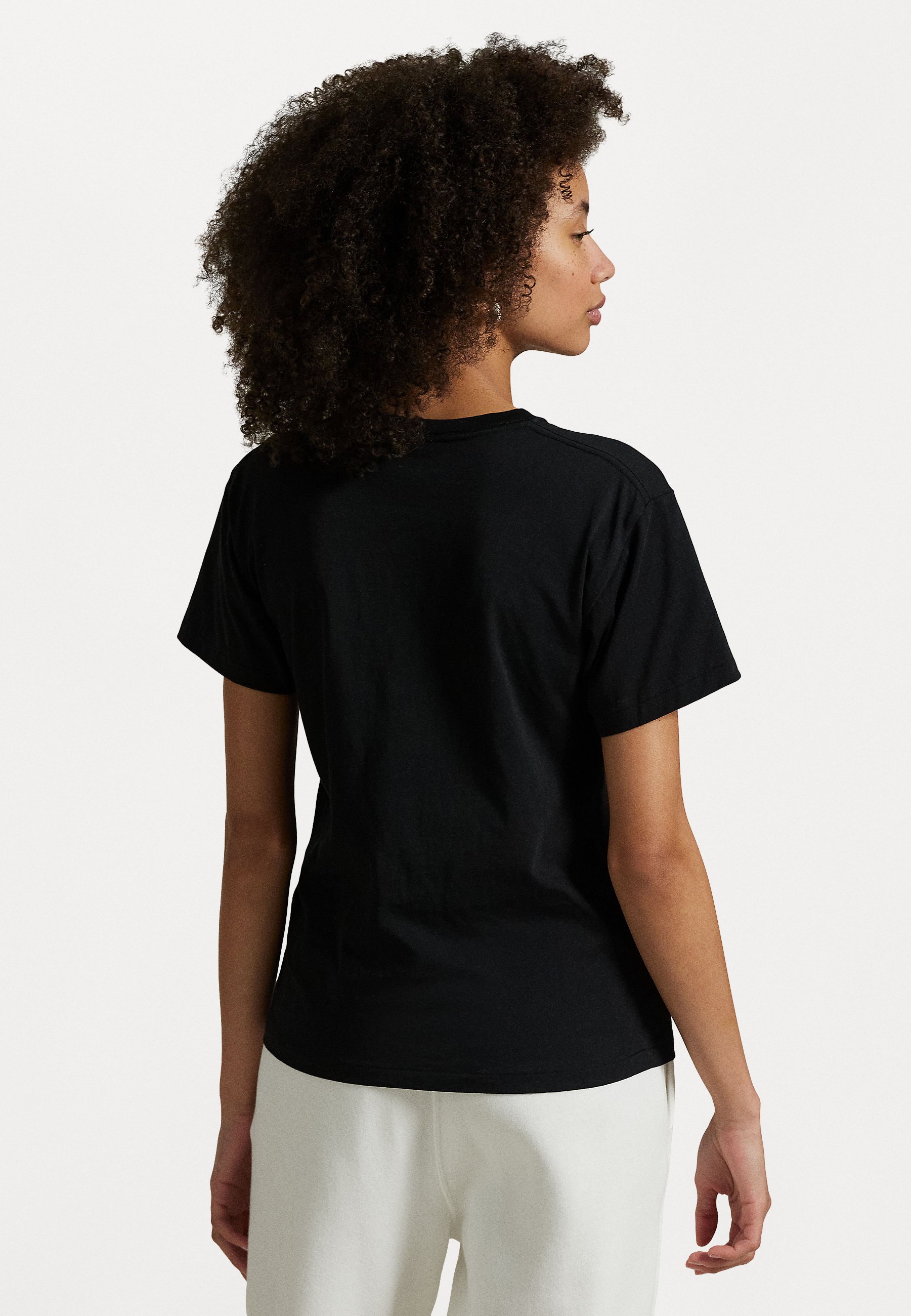 【新品】[RE/DONE］CLASSIC TEE PEANUTS CRUSH RE/DONE | Classic 
