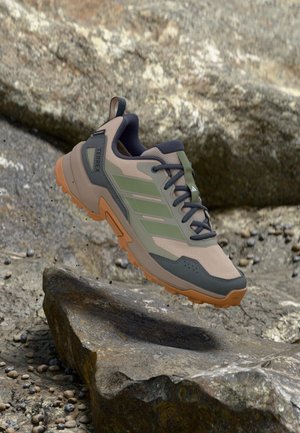 EASTRAIL 3 - Obuwie hikingowe