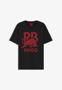 Δεν επιλέχθηκε, black