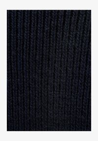 Non selezionato, navy blue