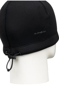 Quiksilver Beanie - kvd0