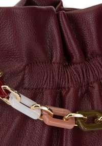 WITTCHEN Borsa a mano - bordeaux