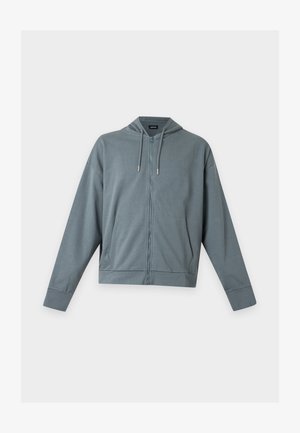 YOURTURN by Zalando, UNISEX - Sweatjakke - stormy weather