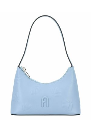 DIAMANTE EE SCHULT 24 CM - Sac à main - nuvola