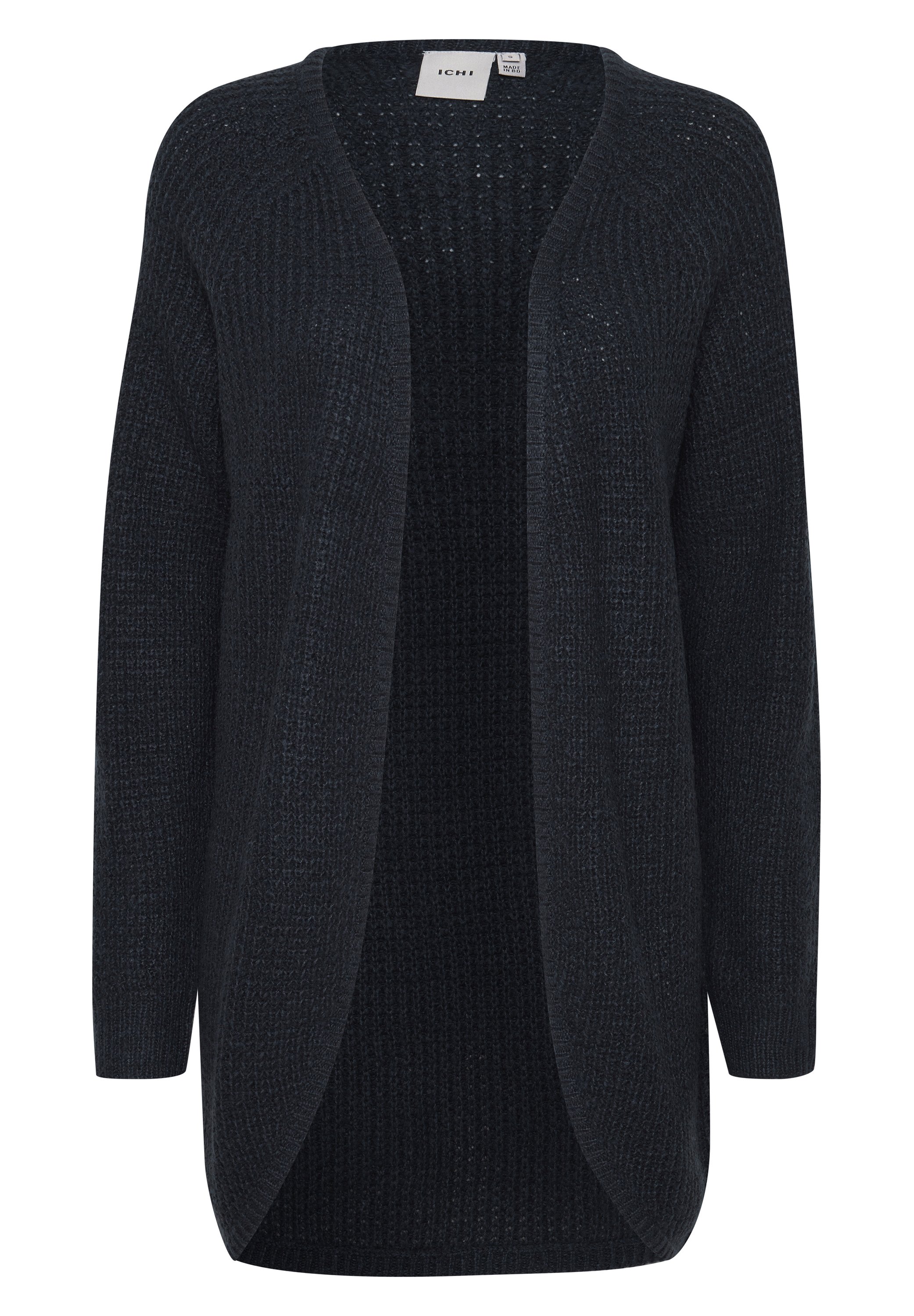 Damen Strickjacke Damen Strickjacke