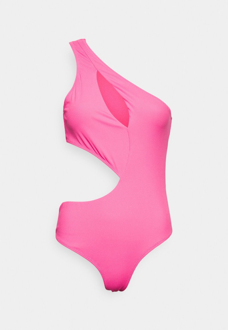 ONLY Maillot de bain - Photo 1