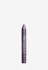 Gosh Copenhagen FOREVER EYE SHADOW - Eye shadow - 06 plum