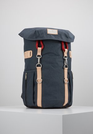 ARIZONA - Batoh - grey/charcoal