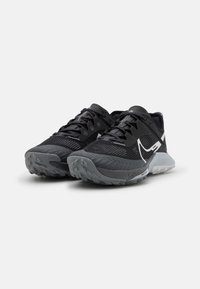 Nike Performance Trail hardloopschoenen - black