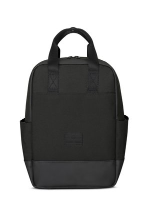 Johnny Urban JONA SMALL - Tagesrucksack - schwarz