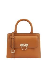 Niet geselecteerd, camel