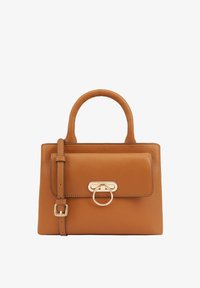 Niet geselecteerd, camel