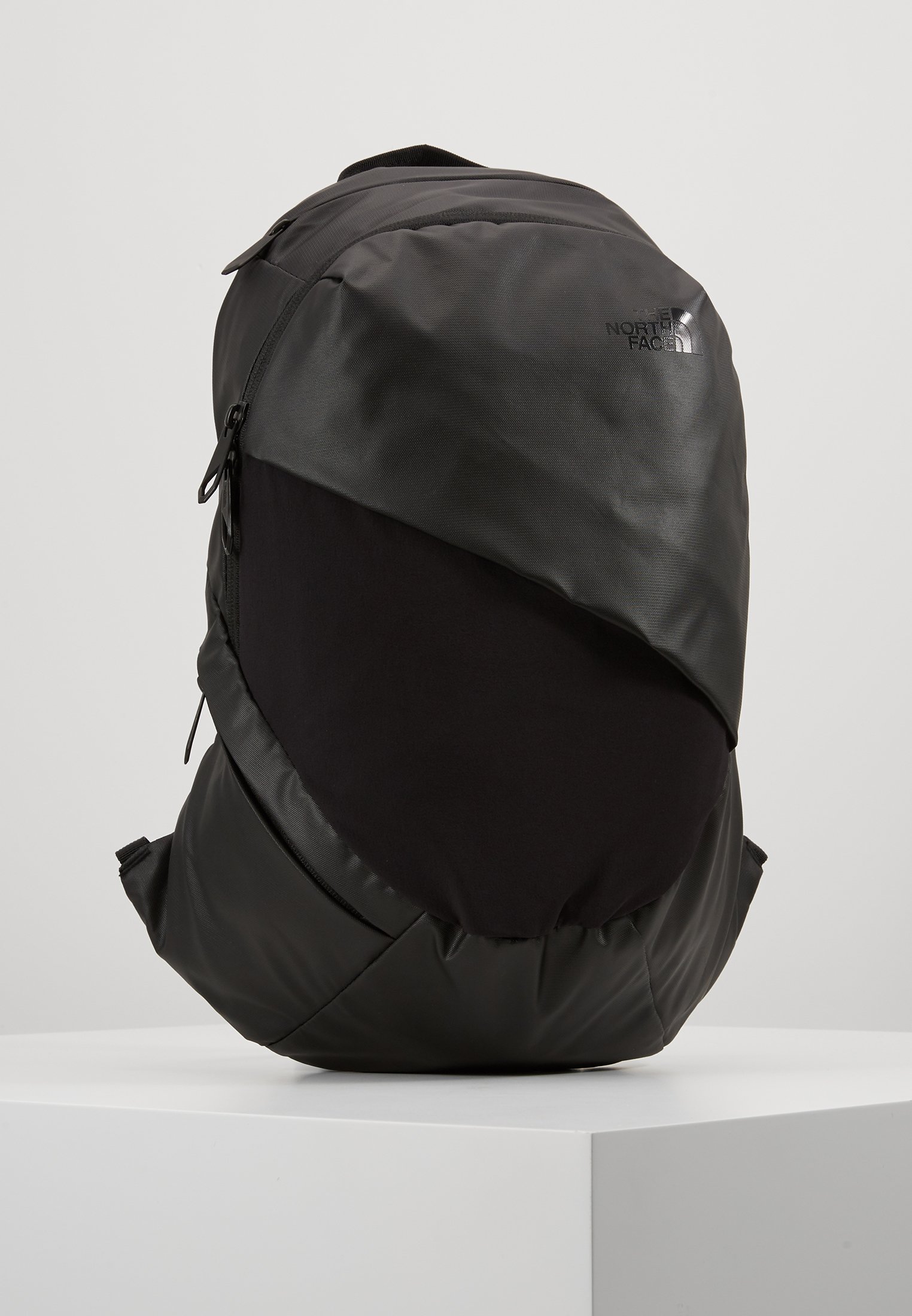 north face electra backpack uk