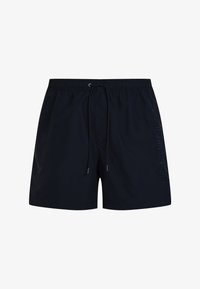 Non sélectionné, dark sapphire