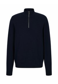 Niet geselecteerd, night sky