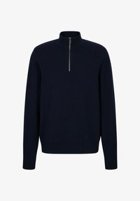 Non sélectionné, night sky