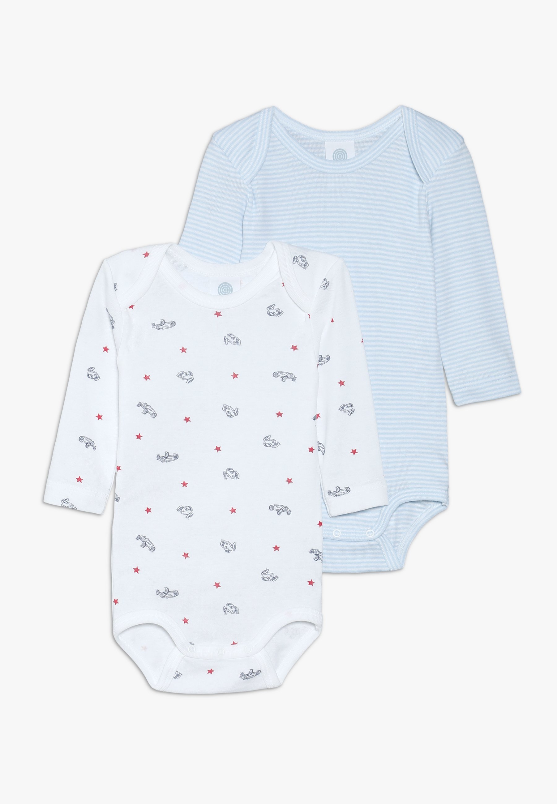 zalando body baby