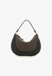 Non selezionato, quercia nero zinco