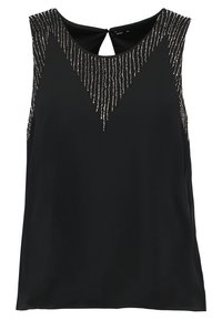 ONLY Camicetta - black