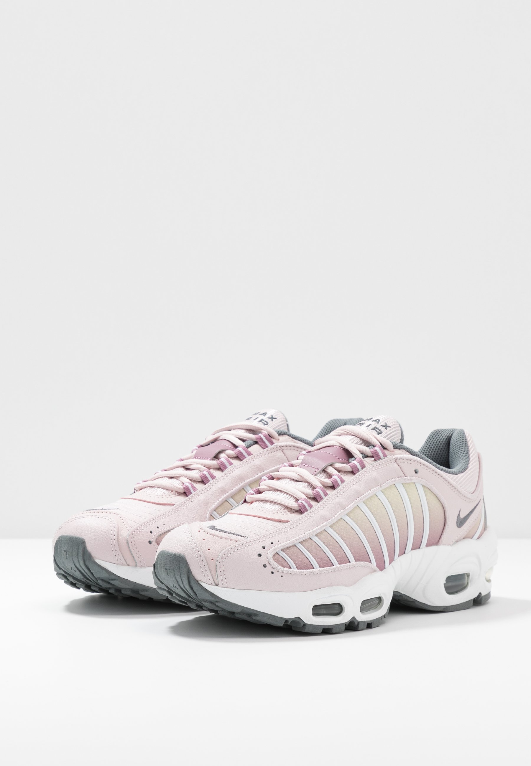 air max tailwind rosa