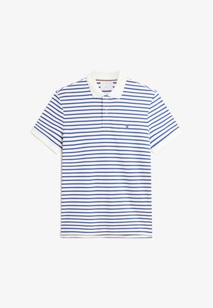Tommy Hilfiger, - Koszulka polo