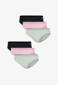 Nevybráno, assorted