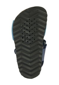Geox Dětské boty - octane navy