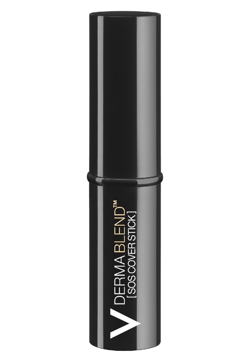 VICHY DERMABLEND [SOS COVER STICK] SAND GOLD 45 - Concealer ...