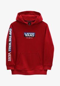 Seleccionado, chili pepper