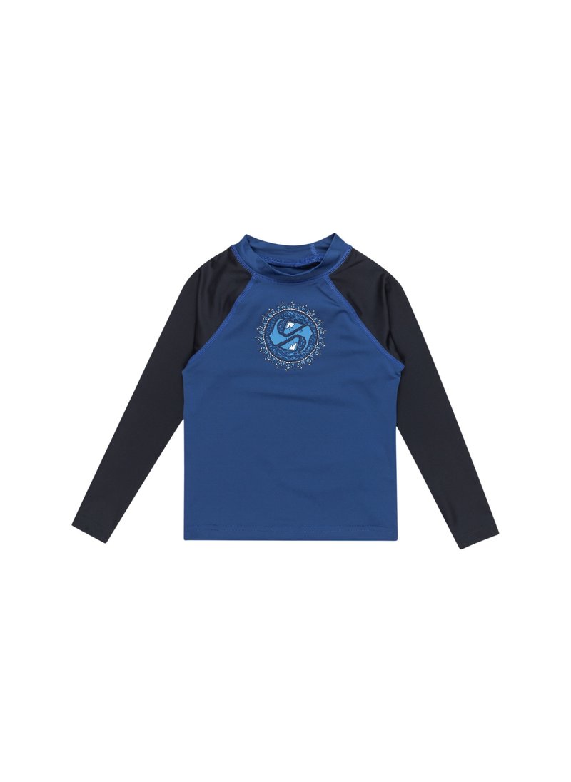 Quiksilver EVERYDAY - Rashguard - xkkb
