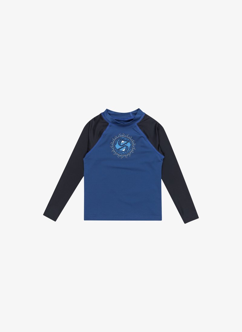 Quiksilver EVERYDAY - T-shirt de surf - xkkb