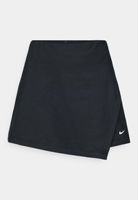 Non sélectionné, black/sail