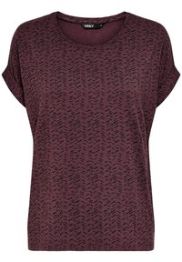 Unselected, sassafras 