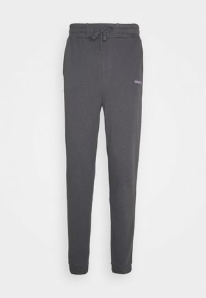 Trainingsbroek - dark grey