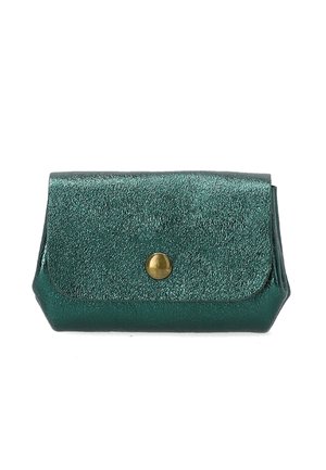 Punge - green