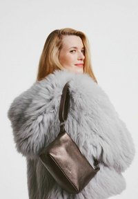 OCHNIK - Torba na ramię