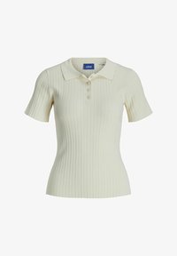 Ausgewählt, vanilla ice