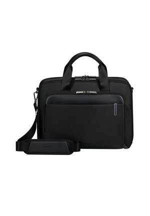 Borsa porta PC - nero