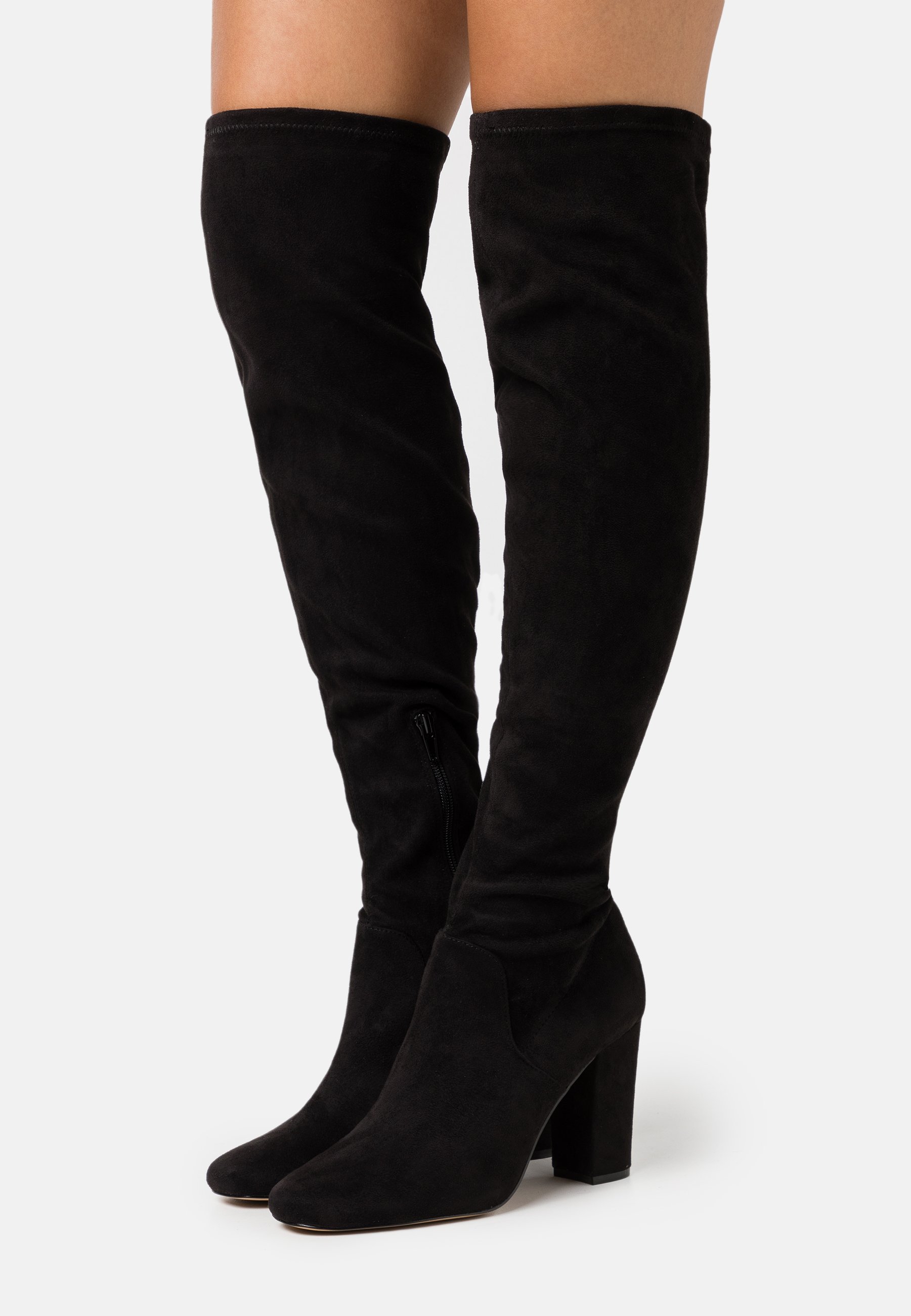 call it spring zalando