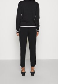 Liu Jo Jeans Sweter