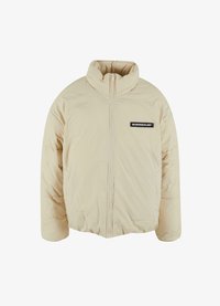 Unausgewählt, castle wall