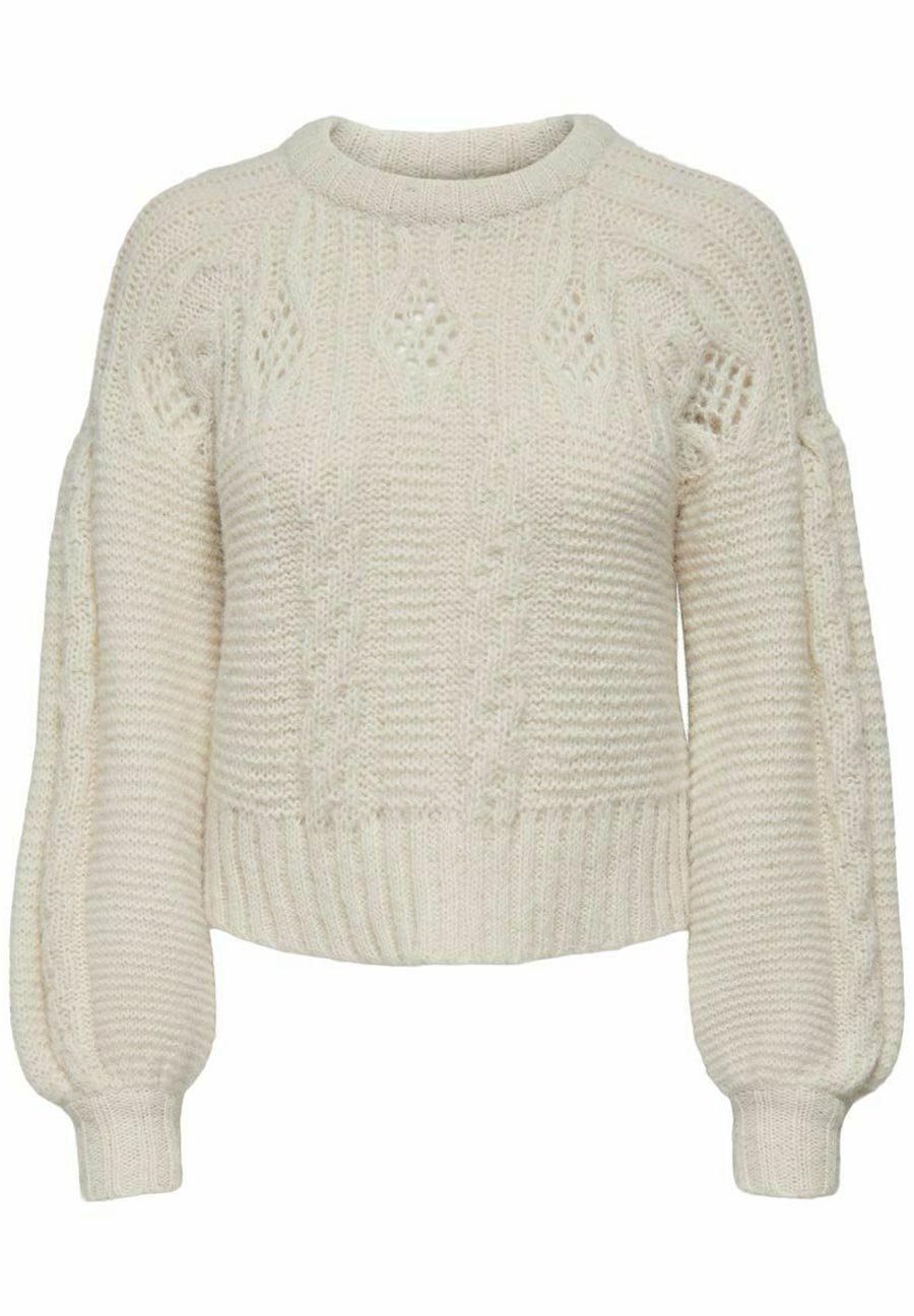 Knitted ONLSCARLET Knitted